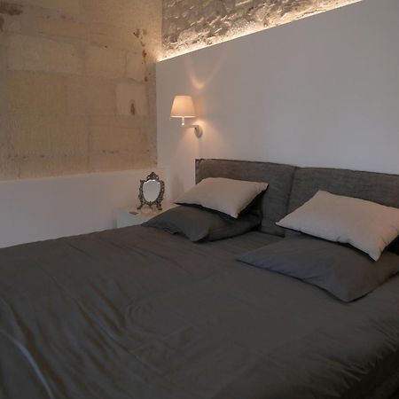 Superbe Appartement Avec Vue Αρλ Εξωτερικό φωτογραφία