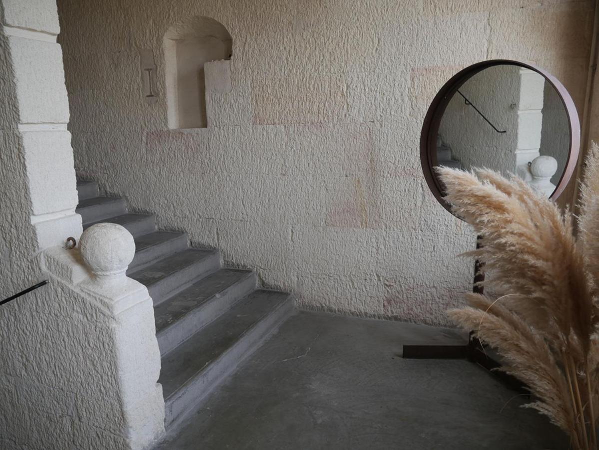 Superbe Appartement Avec Vue Αρλ Εξωτερικό φωτογραφία