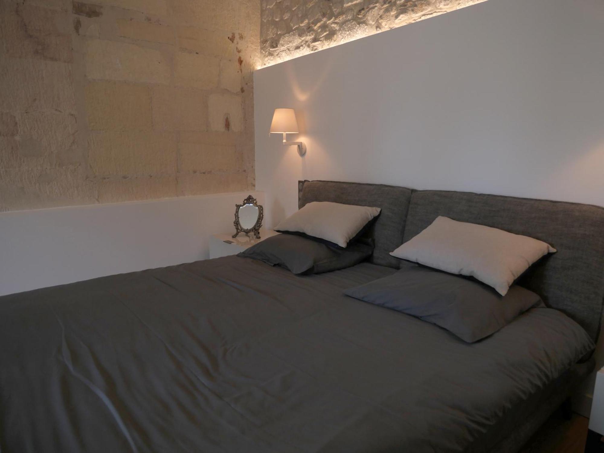 Superbe Appartement Avec Vue Αρλ Εξωτερικό φωτογραφία