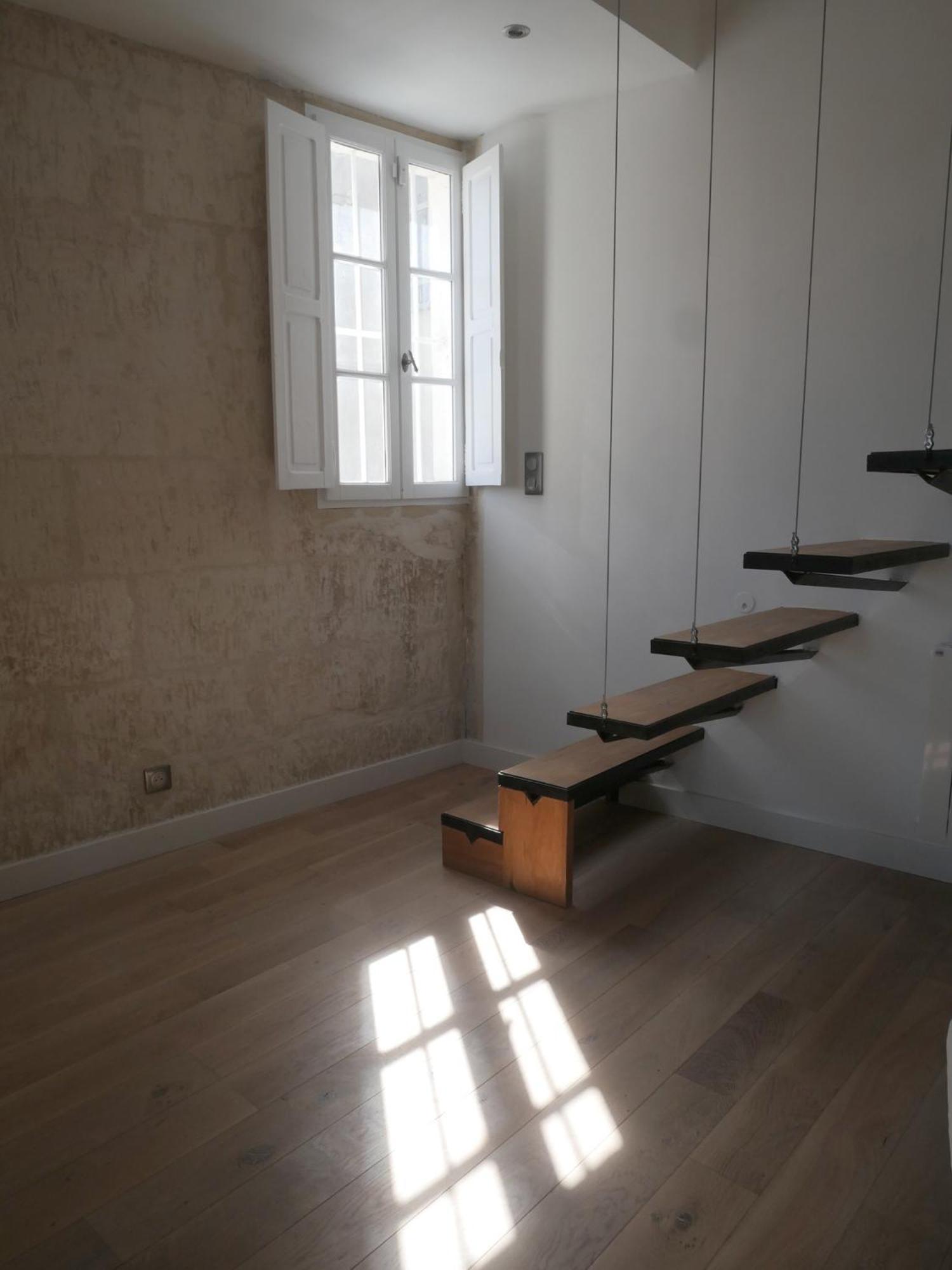 Superbe Appartement Avec Vue Αρλ Εξωτερικό φωτογραφία