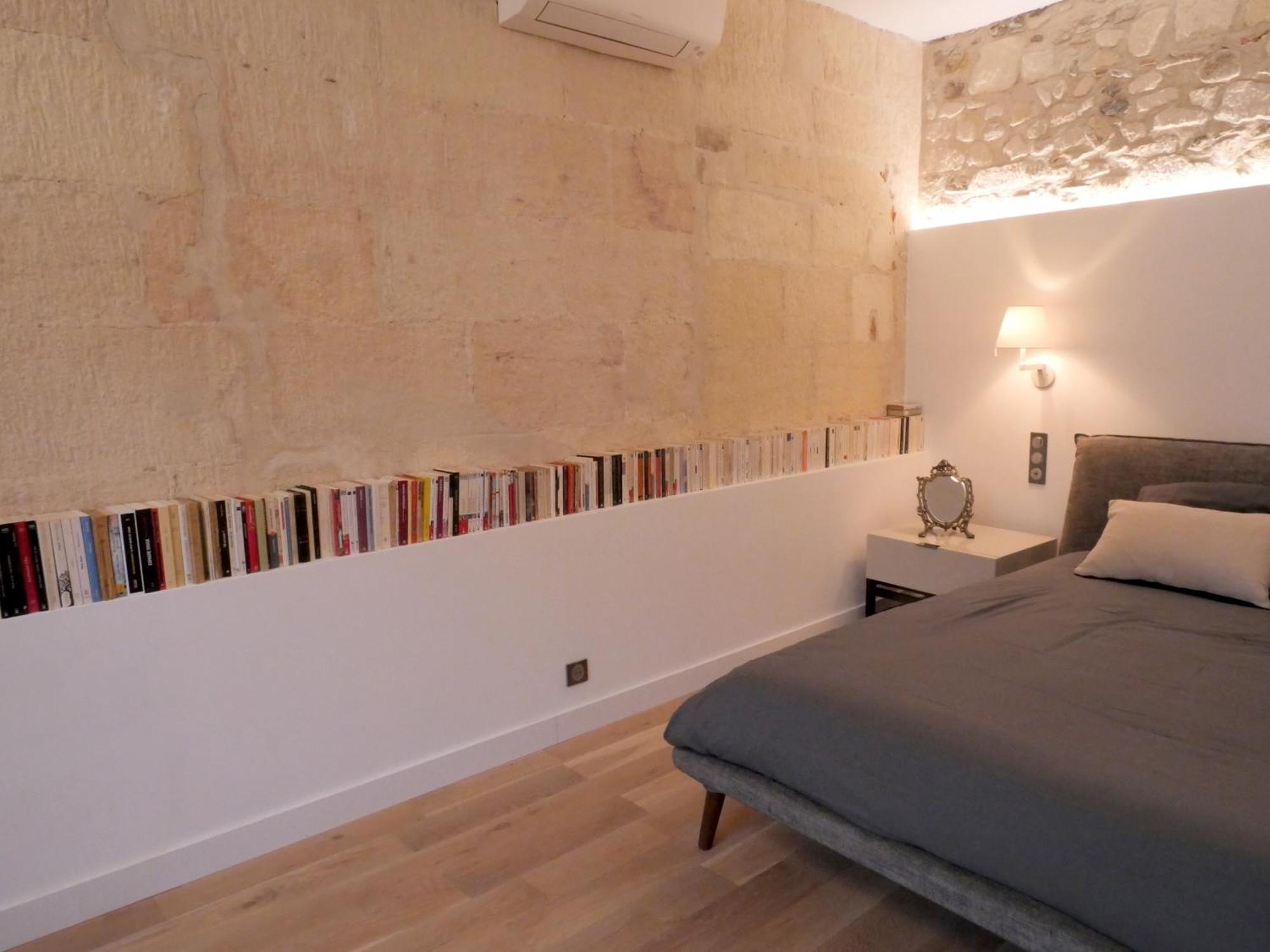 Superbe Appartement Avec Vue Αρλ Εξωτερικό φωτογραφία