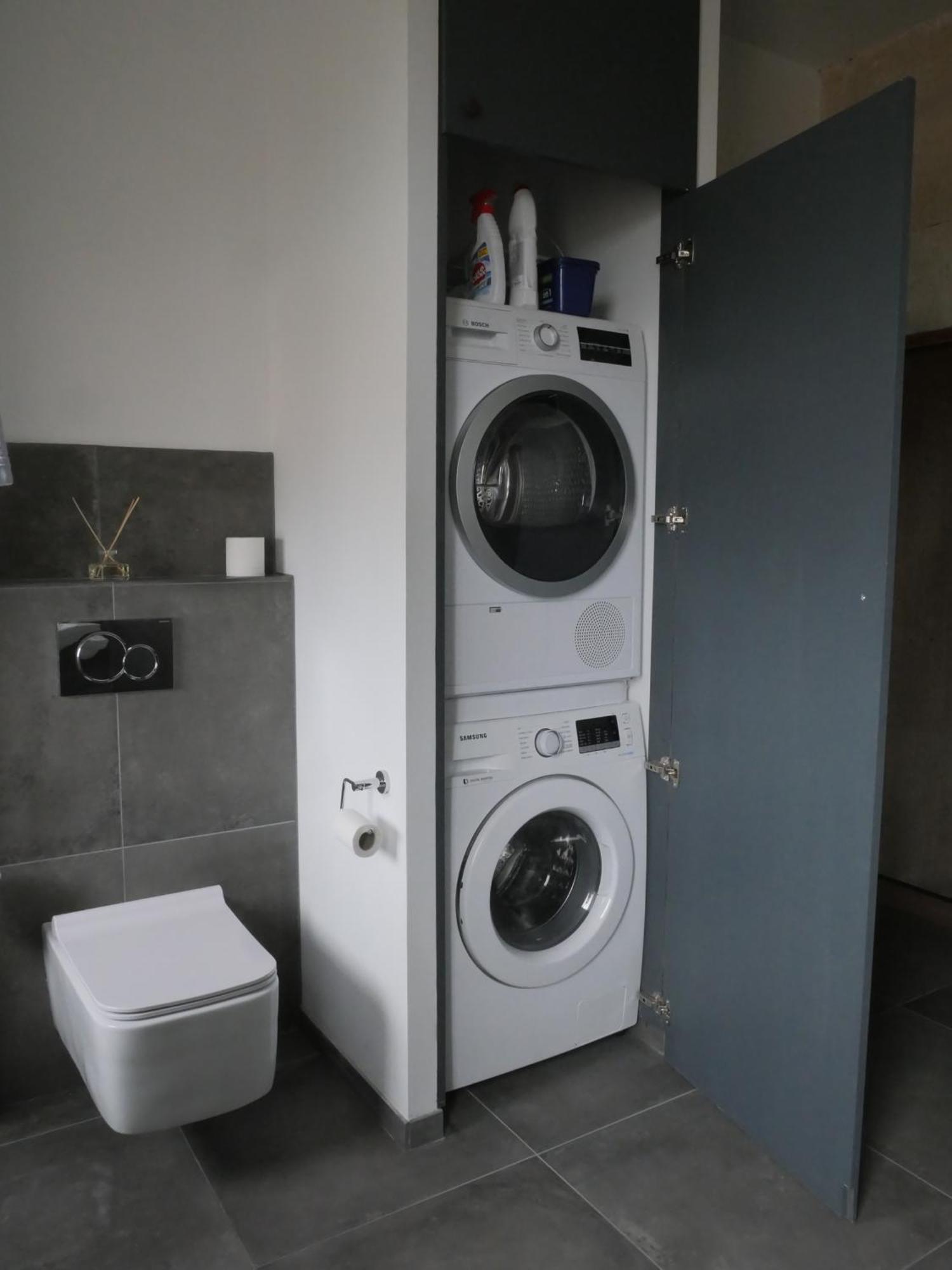 Superbe Appartement Avec Vue Αρλ Εξωτερικό φωτογραφία