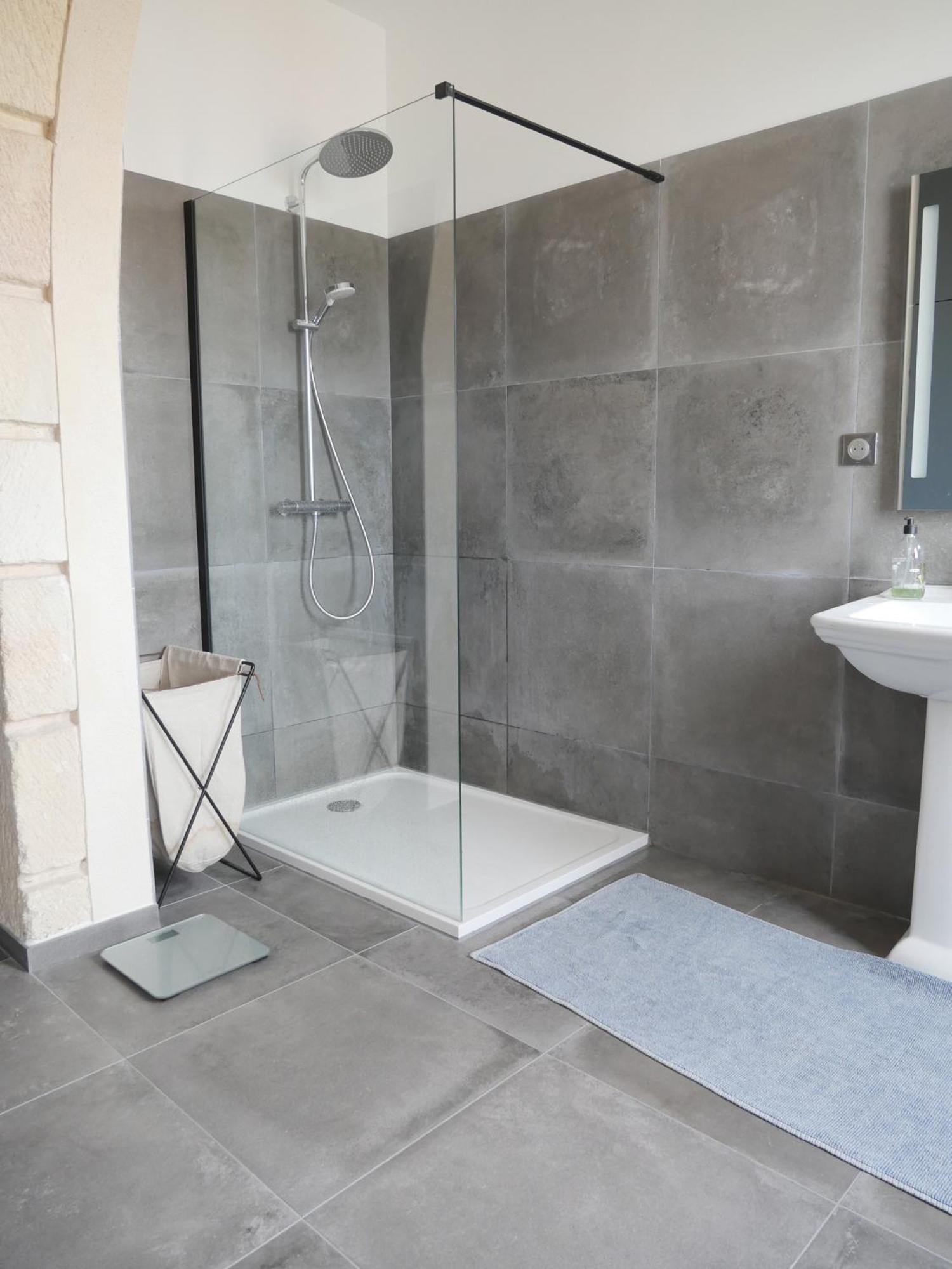 Superbe Appartement Avec Vue Αρλ Εξωτερικό φωτογραφία